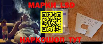 метадон Бугуруслан