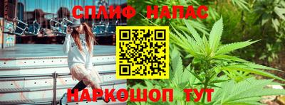 винт Будённовск
