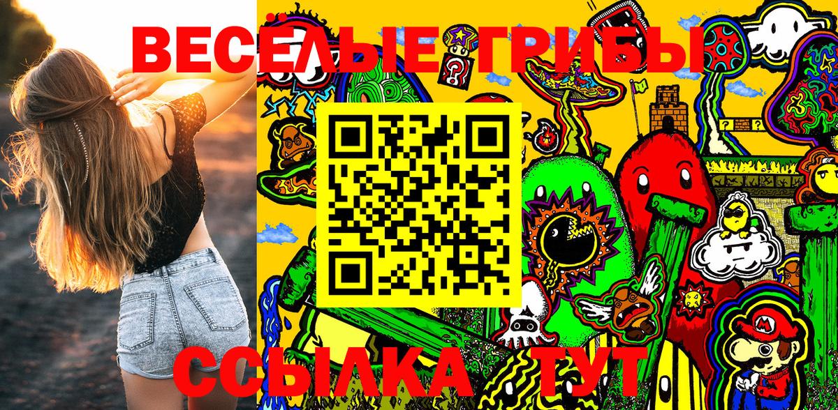 Галлюциногенные грибы Cubensis  Вход с VPN  Шадринск 